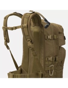 Helikon-Tex Ratel Mk2 Seljakott Cordura® (erinevad värvid)