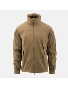 Helikon-Tex Blizzard Jakk StormStretch® (erinevad värvid)