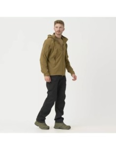 Helikon-Tex Blizzard Jakk StormStretch® (erinevad värvid)