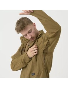 Helikon-Tex Blizzard Jakk StormStretch® (erinevad värvid)
