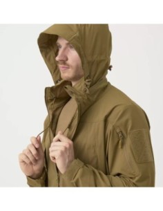 Helikon-Tex Blizzard Jakk StormStretch® (erinevad värvid)