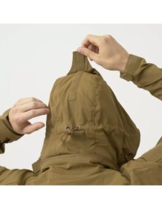 Helikon-Tex Blizzard Jakk StormStretch® (erinevad värvid)