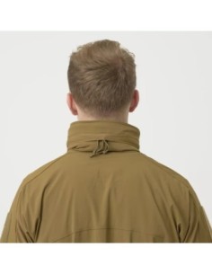 Helikon-Tex Blizzard Jakk StormStretch® (erinevad värvid)