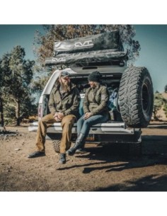 Helikon-Tex Blizzard Jakk StormStretch® (erinevad värvid)