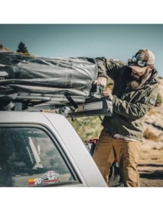 Helikon-Tex Blizzard Jakk StormStretch® (erinevad värvid)