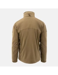 Helikon-Tex Blizzard Jakk StormStretch® (erinevad värvid)