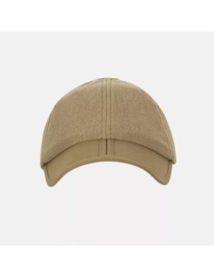 Helikon-Tex Folding Outdoor Cap StormStretch® (various colors)