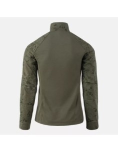 Helikon-Tex MCDU Võitlussärk PolyCotton Stretch Ripstop (erinevad värvid)