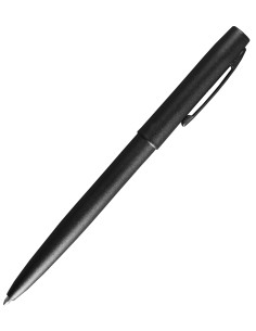 RITE IN THE RAIN TACTICAL ALL-WEATHER PEN (Blue)