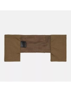 Helikon-Tex Guardian Chest Panel Cordura® (various colors)