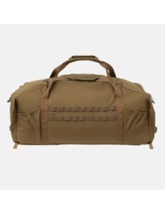 Helikon-Tex Alien Bag Cordura® Bag (various colors)