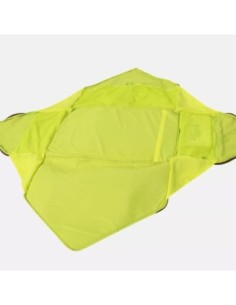 Helikon-Tex Alien Bag Cordura® Bag (various colors)