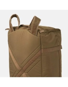 Helikon-Tex Alien Bag Cordura® Bag (various colors)