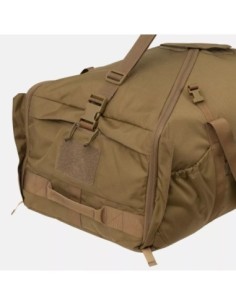 Helikon-Tex Alien Bag Cordura® Bag (various colors)