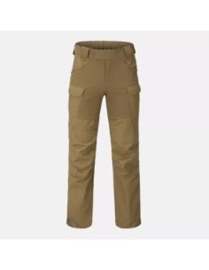 Helikon-Tex HOP Pants DuraCanvas® (various colors)