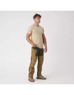 Helikon-Tex HOP Püksid DuraCanvas® (erinevad värvid)
