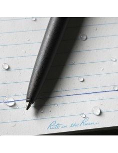 RITE IN THE RAIN TACTICAL ALL-WEATHER PEN (Blue)