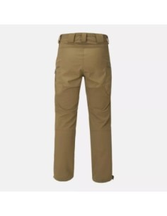 Helikon-Tex HOP Püksid DuraCanvas® (erinevad värvid)