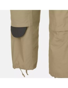 Helikon-Tex CPU Pants Cotton Ripstop (various colors)