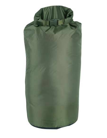 Tasmaian Tiger Waterproof bag (olive)