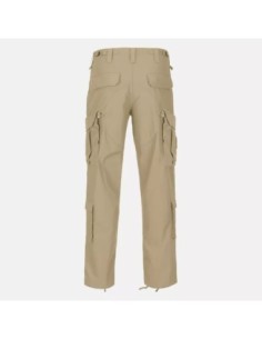 Helikon-Tex CPU Pants Cotton Ripstop (various colors)