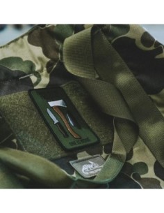 Helikon-Tex One is None Patch