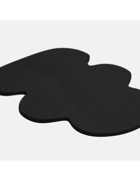 Helikon-Tex Low Profile Protective Pads