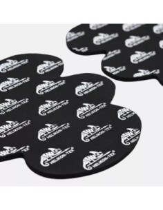 Helikon-Tex Low Profile Protective Pads