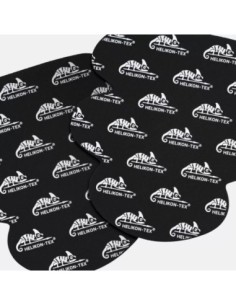 Helikon-Tex Low Profile Protective Pads