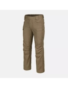 Helikon-Tex UTP Pants - PolyCotton Canvas (various colors)