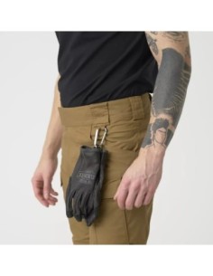 Helikon-Tex UTP Pants - PolyCotton Canvas (various colors)