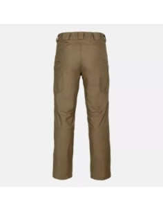 Helikon-Tex UTP Pants - PolyCotton Canvas (various colors)