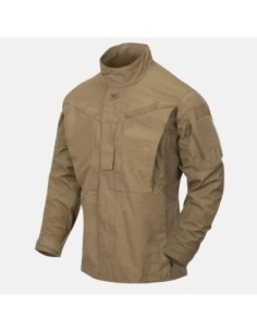 Helikon-Tex MBDU Shirt - NyCo Ripstop (various colors)