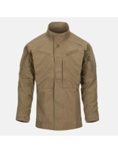 Helikon-Tex MBDU Shirt - NyCo Ripstop (various colors)