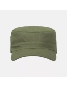 Helikon-Tex Combat Cap - PolyCotton Ripstop (various colors)