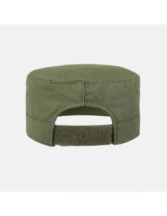 Helikon-Tex Combat Cap - PolyCotton Ripstop (various colors)