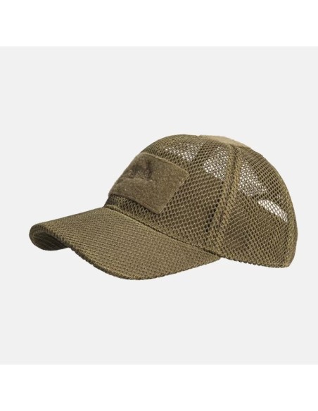 Helikon-Tex Baseball Mesh Cap (various colors)