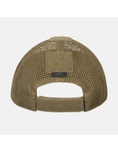 Helikon-Tex Baseball Mesh Cap (various colors)