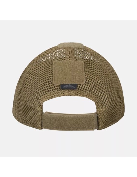Helikon-Tex Baseball Mesh Cap (various colors)