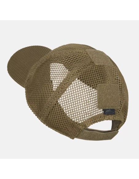 Helikon-Tex Baseball Mesh Cap (various colors)