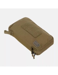Helikon-Tex Mini Service Pocket Cordura® (erinevad värvid)