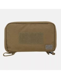 Helikon-Tex Mini Service Pocket Cordura® (erinevad värvid)