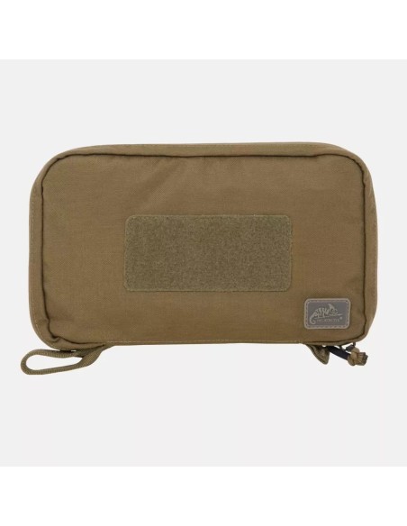 Helikon-Tex Mini Service Pocket Cordura® (various colors)