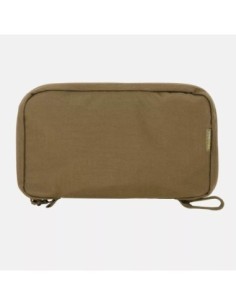 Helikon-Tex Mini Service Pocket Cordura® (erinevad värvid)
