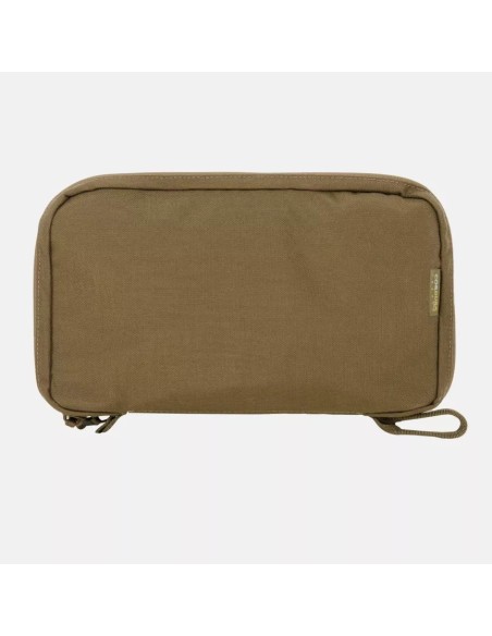 Helikon-Tex Mini Service Pocket Cordura® (various colors)