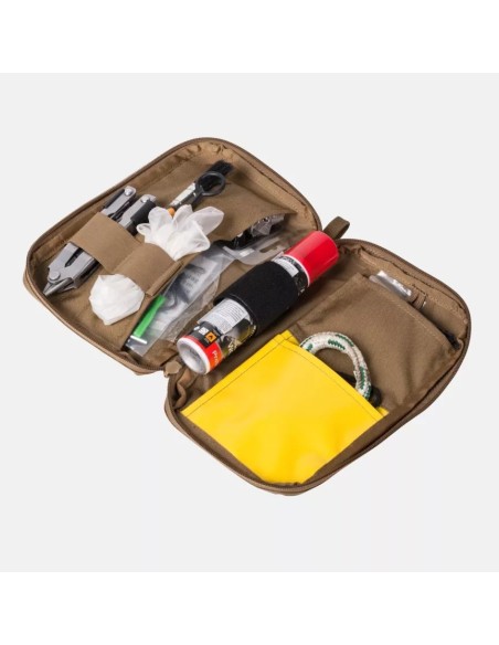 Helikon-Tex Mini Service Pocket Cordura® (various colors)