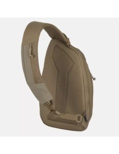 Helikon-Tex EDC Sling Backpack - Cordura® (various colors)
