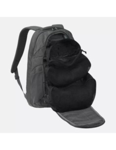 Helikon-Tex Traveler Backpack Cordura® (various colors)