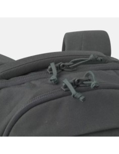 Helikon-Tex Traveler Backpack Cordura® (various colors)