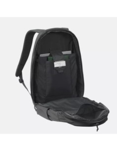 Helikon-Tex Traveler Backpack Cordura® (various colors)